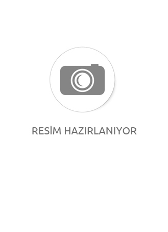 SERANDER KUŞ ÜZÜMÜ 85GR (PET)